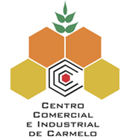 Centro Comercial e Industrial Carmelo